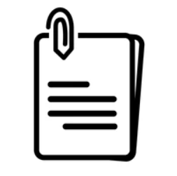 Sommaire Volume 2 : Les annexes