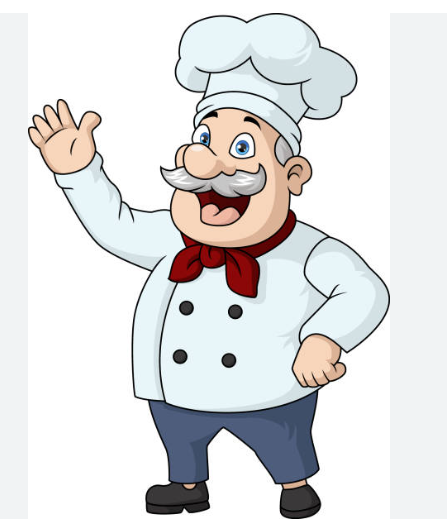 Les BESSON de La Seyne ... et d'ailleurs (1867- ? )