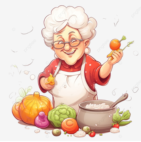 Marie-Madeleine GUGLIELMI (1891-1959), ma grand-mère maternelle