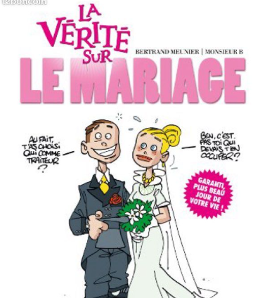 La photo de mariage mystérieuse (1906_1909 ?)