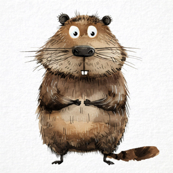 Les racines profondes des Marmottans (1590-1805)