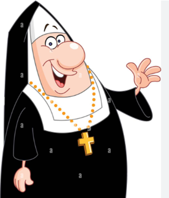 Louisette DECUGIS (1899-1984), la carmélite