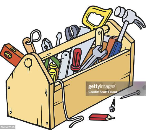 Jules BARRAL (1860-1943), prolifique en tout !