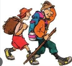 Comment accéder au Mas de Lascous ?