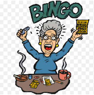 Augustine TREMELET la ... chanceuse (1849-1921)