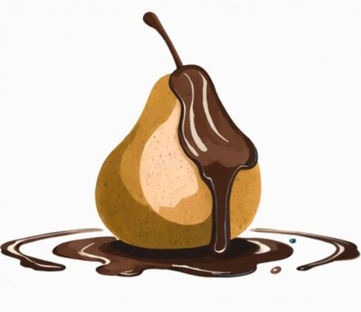 Hélène MARMOTTANS (1867-1906)