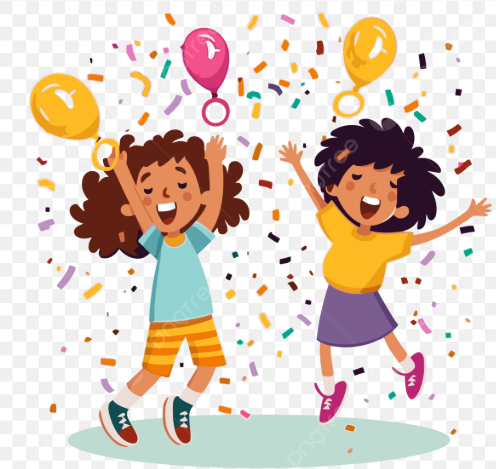 L'éducation des vers à soie