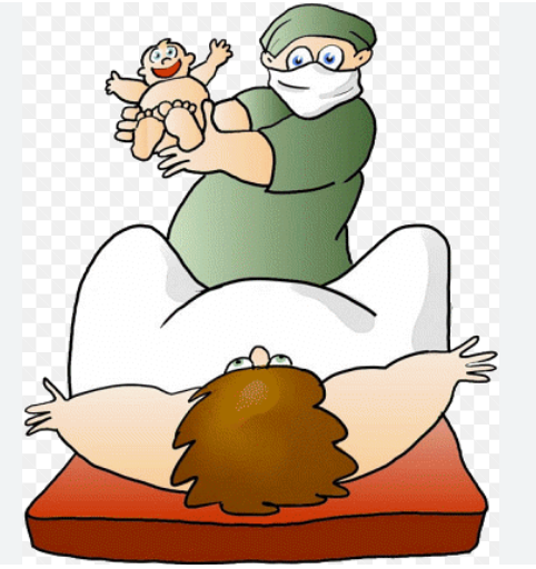 La courte vie de Vincent PAPEL (1795-1830)