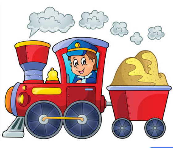 Jean-Vincent PAPEL le trop honnête (1826 - 1880)