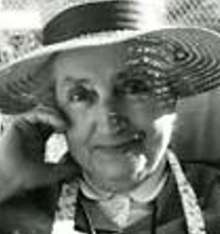 Quatrième tableau : La retraite heureuse