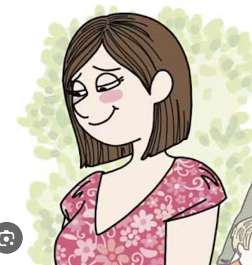 Elisa Tremelet, l'épouse effacée