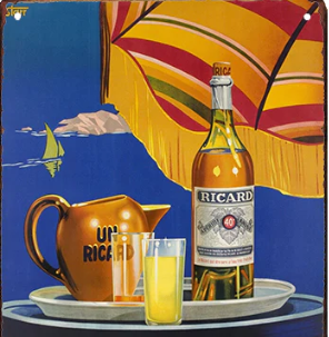 Jean Papel (1797- ?), un Canonge sinon rien !!