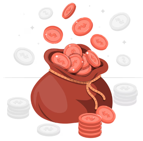 Le projet Lascous : racheter la mémoire ?