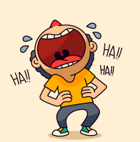 Quelques TREMELET au destin tragique ou cocasse