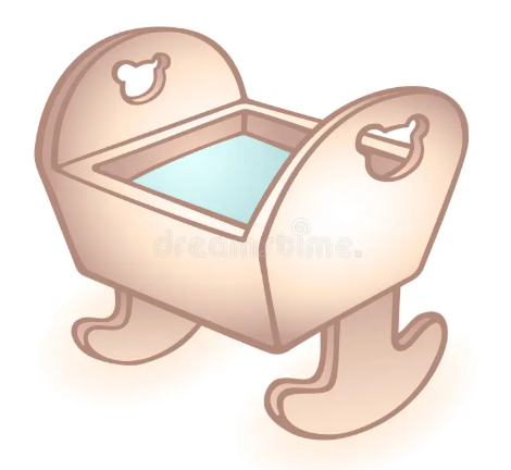 Le berceau Toulonnais