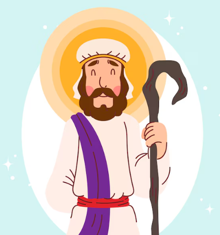 Saint Andéol de Trouilhas