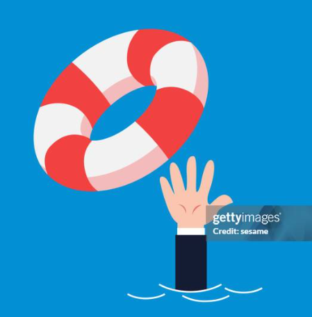 Hippolyte TREMELET, l'oncle entremetteur (1856-1922)