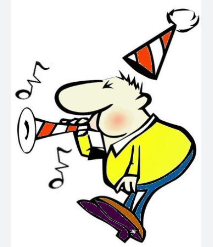 Louis PAPEL , le célibataire exubérant