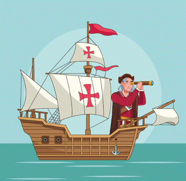 Pierre PAPEL, mineur à Trouilhas (vers 1514)