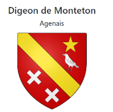 La mère d'Henri MARMOTTANS (1840-1880), comtesse ou fille de forgeron ?