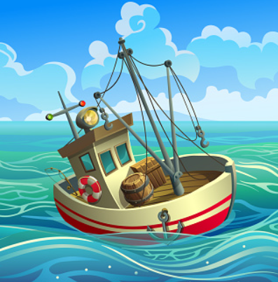 Le Patron BESSON, roi du Bordigou (1828-1909)