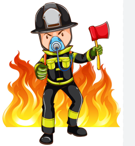 La carte postale inattendue