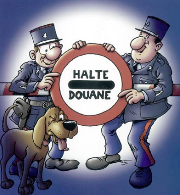 Jean-Benoit GUGLIELMI (1860-1930) et Maria GRASSO (1856-1914 ?)