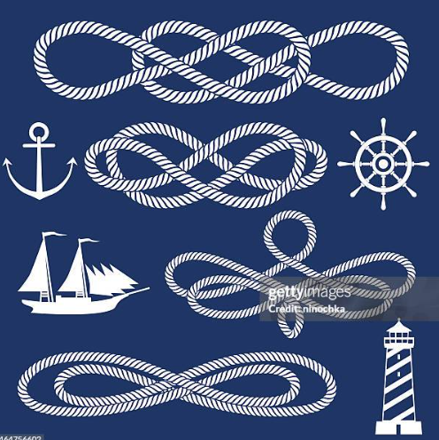 Laurent GUGLIELMI (1822-1874), le 