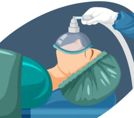 Son enfance, son mariage