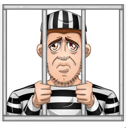 Jean-Baptiste GUGLIELMI (1862- ?), le peu recommandable !