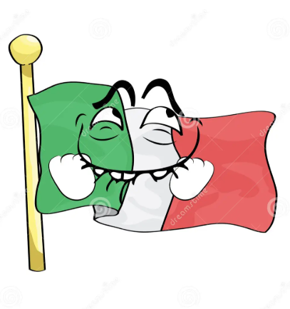 6_La saga des cousins DULBECCO