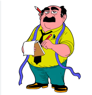 François LAPORTE (1801-1874), du Lot & Garonne à Toulon