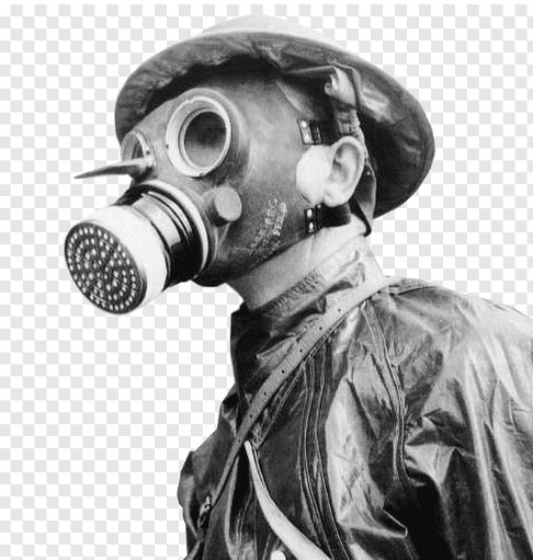 Joseph BARRAL (1891-1924), le héros de 14-18