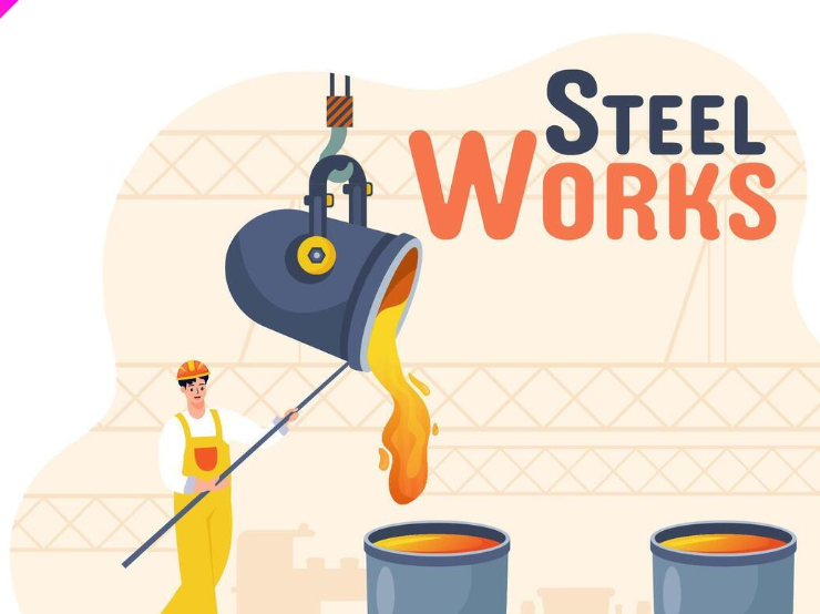 Jean-Baptiste et Eugène TREMELET les frères fondus (1818-1888)